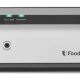 FoodSaver JF1290 macchina per sottovuoto Nero, Grigio 4