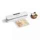 FoodSaver VS0290X macchina per sottovuoto, bianco 4