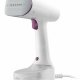 Braun QuickStyle 5 GS 5011 Vapore per indumenti portatile 0,15 L 1200 W Viola, Bianco 2