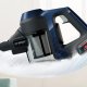 Bosch Serie 6 BCS611P4A Scopa elettrica ricaricabile Unlimited Blu 9