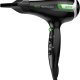 Imetec ECO SE9 1000 Asciugacapelli con Tecnologia Eco Technology 1400 W, Consumo Energetico Ridotto, 8 Combinazioni Aria/Temperatura, Diffusore per Capelli Ricci 7