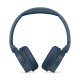 Philips 4000 series TAH4209BL/00 cuffia e auricolare Wireless A Padiglione Musica e Chiamate Bluetooth Blu 10