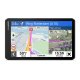 Garmin DEZL LGV710 navigatore Fisso 17,6 cm (6.95