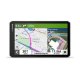 Garmin DEZL LGV710 navigatore Fisso 17,6 cm (6.95