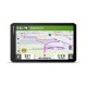 Garmin DEZL LGV710 navigatore Fisso 17,6 cm (6.95