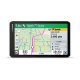 Garmin DEZL LGV710 navigatore Fisso 17,6 cm (6.95