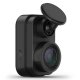 Garmin Dash Cam Mini 2 Full HD Wi-Fi Bluetooth USB Nero 2