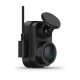 Garmin Dash Cam Mini 2 Full HD Wi-Fi Bluetooth USB Nero 4