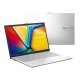 ASUS Vivobook Go 15 E1504GA-NJ135W Intel® N N100 Computer portatile 39,6 cm (15.6