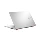 ASUS Vivobook Go 15 E1504GA-NJ135W Intel® N N100 Computer portatile 39,6 cm (15.6