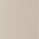 Beko RDSA310M40BN Libera installazione 306 L E Beige 2