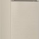 Beko RDSA310M40BN Libera installazione 306 L E Beige 3