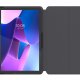 Lenovo Tab M10 3rd Gen Folio Case Grey(WW) 3