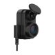 Garmin Dash Cam Mini 2 Full HD Wi-Fi Bluetooth USB Nero 5