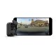 Garmin Dash Cam Mini 2 Full HD Wi-Fi Bluetooth USB Nero 6