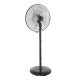 Bimar VP165 ventilatore Nero 2