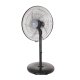 Bimar VP165 ventilatore Nero 5