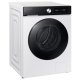 Samsung Lavatrice BESPOKE AI™ Ecodosatore 11Kg WW11DB7B94GEU3 4