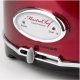 Girmi MastroChef robot da cucina 1,2 L Rosso 3