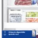 Samsung RT62K711RSL frigorifero con congelatore Libera installazione 620 L E Acciaio inossidabile 11
