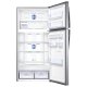 Samsung RT62K711RSL frigorifero con congelatore Libera installazione 620 L E Acciaio inossidabile 13