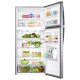 Samsung RT62K711RSL frigorifero con congelatore Libera installazione 620 L E Acciaio inossidabile 14