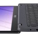 ASUS E510MA-EJ949WS Intel® Celeron® N N4020 Computer portatile 39,6 cm (15.6