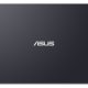 ASUS E510MA-EJ949WS Intel® Celeron® N N4020 Computer portatile 39,6 cm (15.6