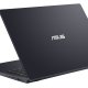 ASUS E510MA-EJ949WS Intel® Celeron® N N4020 Computer portatile 39,6 cm (15.6