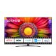 LG UHD 55'' Serie UR81 55UR81006LJ, TV 4K, 3 HDMI, SMART TV 2023 2