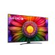 LG UHD 55'' Serie UR81 55UR81006LJ, TV 4K, 3 HDMI, SMART TV 2023 18
