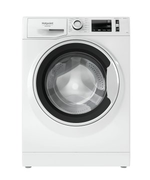 Hotpoint Ariston Lavatrice a libera installazione NG98W IT