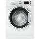 Hotpoint Ariston Lavatrice a libera installazione NG98W IT 2