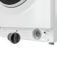 Hotpoint Ariston Lavatrice a libera installazione NG98W IT 5