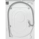 Hotpoint Ariston Lavatrice a libera installazione NG98W IT 6