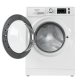 Hotpoint Ariston Lavatrice a libera installazione NG98W IT 7