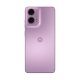 S.PHONE MOTO G24 4/128 LAVANDER 3