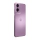 S.PHONE MOTO G24 4/128 LAVANDER 4