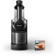 Philips Viva Collection Estrattore di succo HR1889/70 3