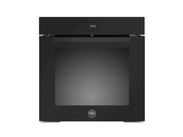 Bertazzoni FMOD6115PLB2 forno 76 L Nero