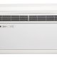 Olimpia Splendid Unico R 12 HP 2500 W Bianco Condizionatore d'aria a parete 2