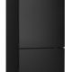 Hisense RB645N4BFE frigorifero con congelatore Libera installazione 495 L E Nero 2