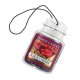 Yankee Candle 1221000E cura dell'aria Auto 2