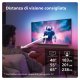 Philips 65OLED769/12 TV 165,1 cm (65