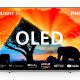 Philips 65OLED769/12 TV 165,1 cm (65