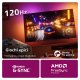 Philips 65OLED769/12 TV 165,1 cm (65