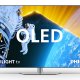 Philips 55OLED819 139,7 cm (55