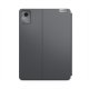 Lenovo Custodia Folio per Tab M11 4