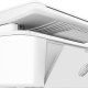 HP LaserJet Stampante multifunzione M140w, Bianco e nero, Stampante per Piccoli uffici, Stampa, copia, scansione, Scansione verso e-mail; scansione verso PDF; dimensioni compatte 5