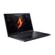 Acer Nitro V 15 ANV15-41-R6UG AMD Ryzen™ 5 7535HS Computer portatile 39,6 cm (15.6